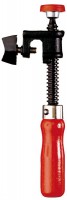 Bessey KT51 Edge Clamps Single Spindle £14.99